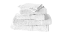 De Witte Lietaer Helene badtextiel