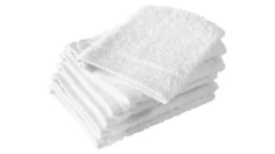 De Witte Lietaer Helene badtextiel