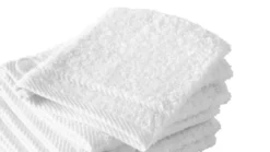 De Witte Lietaer Helene badtextiel