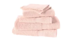 De Witte Lietaer Helene Badtextiel