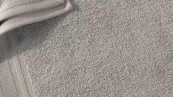 De Witte Lietaer Imagine badtextiel
