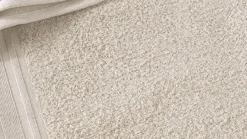 De Witte Lietaer Imagine badtextiel