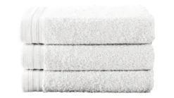 De Witte Lietaer Imagine badtextiel