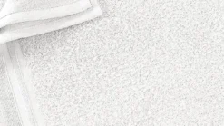 De Witte Lietaer Imagine badtextiel