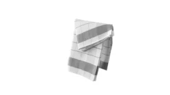 De Witte Lietaer Mixte theedoek (set van 2)