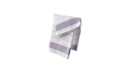 De Witte Lietaer Mixte theedoek (set van 2)
