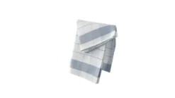 De Witte Lietaer Mixte theedoek (set van 2)
