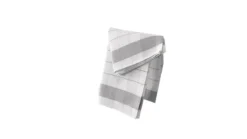 De Witte Lietaer Mixte theedoek (set van 2)