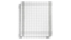 De Witte Lietaer Mixte theedoek (set van 2)