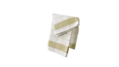 De Witte Lietaer Mixte theedoek (set van 2)