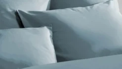 De Witte Lietaer Olivia dekbedovertrek