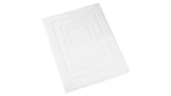 De Witte Lietaer Pacifique badmat