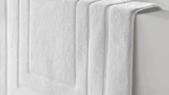De Witte Lietaer Pacifique badmat