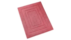 De Witte Lietaer Pacifique badmat