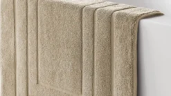 De Witte Lietaer Pacifique badmat