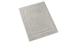 De Witte Lietaer Pacifique badmat