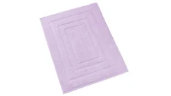 De Witte Lietaer Pacifique badmat