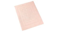 De Witte Lietaer Pacifique badmat