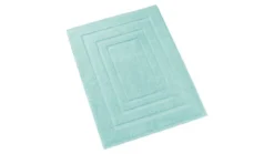 De Witte Lietaer Pacifique badmat
