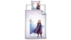 Disney Frozen Frozen dekbedovertrek
