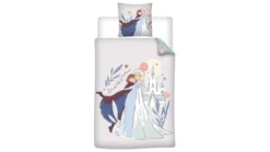 Disney Frozen Frozen dekbedovertrek