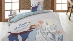 Disney Frozen Frozen dekbedovertrek