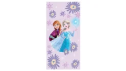 Disney Frozen Frozen strandlaken
