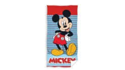 Disney Mickey Mouse strandlaken