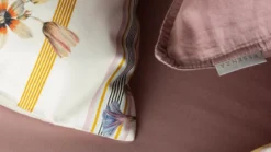 Essenza Amare dekbedovertrek
