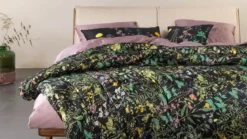 Essenza Augustina bedsprei