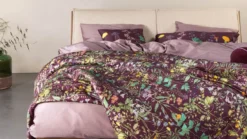 Essenza Augustina bedsprei
