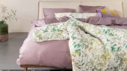 Essenza Augustina bedsprei