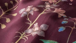 Essenza Augustina bedsprei