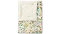 Essenza Augustina bedsprei