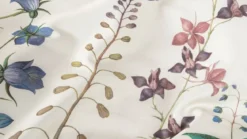 Essenza Augustina bedsprei