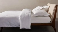 Essenza Aziza dekbedovertrek