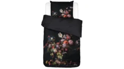 Essenza Bouquet dekbedovertrek