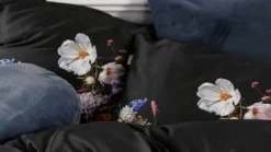 Essenza Bouquet dekbedovertrek