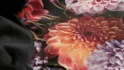Essenza Bouquet dekbedovertrek