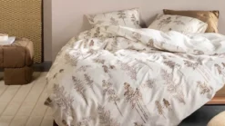 Essenza Cecile dekbedovertrek