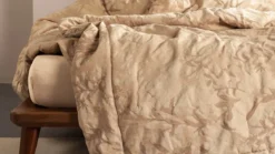 Essenza Claudine bedsprei
