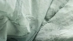 Essenza Claudine bedsprei