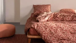 Essenza Clea dekbedovertrek