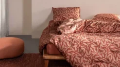 Essenza Clea dekbedovertrek