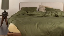 Essenza Coletta dekbedovertrek