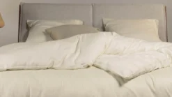 Essenza Coletta dekbedovertrek