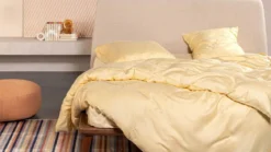 Essenza Coletta dekbedovertrek