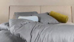Essenza Coletta dekbedovertrek