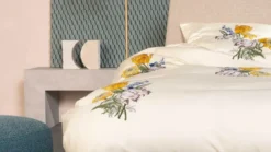 Essenza Cornelie dekbedovertrek