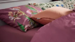 Essenza Eloise dekbedovertrek